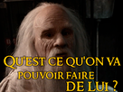 https://image.noelshack.com/fichiers/2022/31/1/1659381176-fouras-faire-de-lui.png