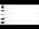 https://image.noelshack.com/fichiers/2022/31/1/1659384199-image.png