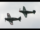 https://image.noelshack.com/fichiers/2022/31/1/1659387146-morane-406-yak-9-formation-legends-2011-7450561598.jpg