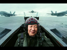 https://image.noelshack.com/fichiers/2022/31/1/1659388870-xijinping-aviateur.png