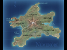 https://image.noelshack.com/fichiers/2022/31/1/1659389450-image.png