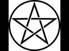 https://image.noelshack.com/fichiers/2022/31/1/1659389507-image.png