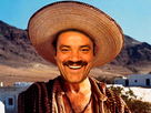 https://image.noelshack.com/fichiers/2022/31/1/1659391110-risitas-cow-boy-tuco-sticker.png