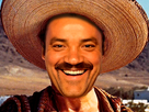 https://image.noelshack.com/fichiers/2022/31/2/1659391243-risitas-cow-boy-tuco-sticker-zoom.png