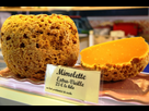 https://image.noelshack.com/fichiers/2022/31/2/1659392449-mimolette4.jpg