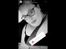 https://image.noelshack.com/fichiers/2022/31/2/1659392852-screenshot-20220802-002626-instagram.jpg