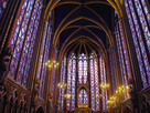 https://image.noelshack.com/fichiers/2022/31/2/1659394848-upper-chapel-of-sainte-chapelle-03-copyright-french-moments.jpg