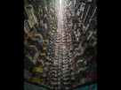 https://image.noelshack.com/fichiers/2022/31/2/1659397432-a-mega-tall-hell-looking-crowded-transformer-movie-building-in-kowloon-hong-kong-urban-composite-photography-the-monster-building-tristan-zhou-trystane.jpeg