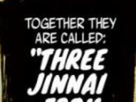 https://image.noelshack.com/fichiers/2022/31/2/1659398144-18-ggexq90r.png