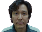 https://image.noelshack.com/fichiers/2022/31/2/1659404516-1634414814-gihun.png