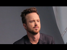 https://www.noelshack.com/2022-31-2-1659435622-aaron-paul-westworld-casting-15092018-1537024330804.jpg