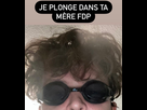 https://image.noelshack.com/fichiers/2022/31/2/1659444783-db5ff071-9ca7-4eca-aa81-491f106ea8e9.jpeg