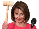 https://www.noelshack.com/2022-31-2-1659451128-pelosi-marteau-marximus.png