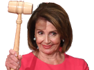 https://image.noelshack.com/fichiers/2022/31/2/1659451724-pelosi.png