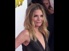 https://image.noelshack.com/fichiers/2022/31/2/1659455690-michelle-pfeiffer-ant-man-the-wasp-premiere.jpg