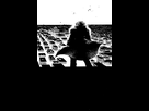 https://image.noelshack.com/fichiers/2022/31/2/1659456570-x6-28.png