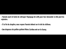 https://image.noelshack.com/fichiers/2022/31/2/1659464963-spoiler-unknown.png