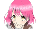 https://image.noelshack.com/minis/2022/31/2/1659465434-33.png