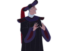 https://image.noelshack.com/fichiers/2022/31/2/1659473434-frollo.jpg