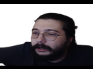 https://image.noelshack.com/minis/2022/31/2/1659475875-screenshot-2022-08-02-23-26-55-removebg-preview-1.png