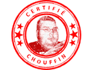 https://image.noelshack.com/fichiers/2022/31/2/1659476949-certificatrion-chouffin.png