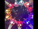 https://image.noelshack.com/minis/2022/31/3/1659491781-fb0ac97248352634fa864eec6682ae09.png
