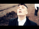 https://www.noelshack.com/2022-31-3-1659503599-peaky-blinders-cillian-murphy.gif