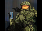 https://image.noelshack.com/minis/2022/31/3/1659512046-img-20220803-083040.png