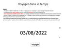 https://image.noelshack.com/fichiers/2022/31/3/1659519748-1.jpg