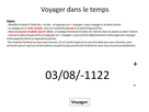 https://image.noelshack.com/fichiers/2022/31/3/1659519748-2.jpg