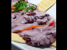 https://image.noelshack.com/fichiers/2022/31/3/1659534997-pulpo-al-olivo.jpg