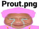 https://image.noelshack.com/fichiers/2022/31/3/1659536326-xi-jinping-prout-tison-1.png