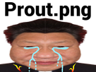 https://image.noelshack.com/fichiers/2022/31/3/1659536326-xi-jinping-prout-tison-1d.png