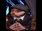 https://image.noelshack.com/fichiers/2022/31/3/1659536736-ebcswzcx0aegmbz.jpg