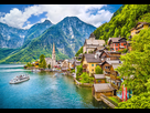 https://image.noelshack.com/fichiers/2022/31/3/1659537443-most-beautiful-landscapes-in-europe-hallstatt-copyright-canadastock-european-best-destinations.jpg