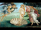 https://image.noelshack.com/fichiers/2022/31/3/1659537512-naissance-venus-botticelli.jpg