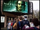 https://image.noelshack.com/fichiers/2022/31/3/1659539964-matrix4.jpg