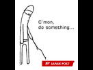 https://image.noelshack.com/fichiers/2022/31/3/1659541963-sans-titre.png
