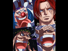 https://image.noelshack.com/fichiers/2022/31/3/1659554976-les-quatres-empereurs-one-piece-e1657285715698.png