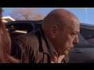 https://image.noelshack.com/minis/2022/31/3/1659560867-hank-schrader.png