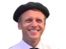 https://image.noelshack.com/fichiers/2022/31/3/1659560901-40eede6b-55e6-4594-b4d5-bc5f834399f3.png