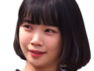 https://image.noelshack.com/fichiers/2022/31/3/1659563013-chaewon-aigoaigo.png