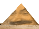 https://image.noelshack.com/fichiers/2022/31/3/1659563637-ahi-pyramide.png