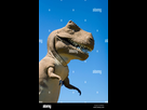 https://image.noelshack.com/fichiers/2022/31/4/1659570046-lifesize-tyrannosaurus-rex-au-parc-d-etat-de-dinosaur-valley-b04m2c.jpg