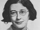 https://image.noelshack.com/fichiers/2022/31/4/1659570401-simone-weil-philosophe-et-mystique.jpg