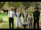 https://image.noelshack.com/fichiers/2022/31/4/1659599700-famille-amish.jpg