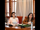 https://image.noelshack.com/fichiers/2022/31/4/1659605896-soukainalahmouch1-295570543-178514401310335-29976971779048955-n.jpeg