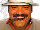 https://image.noelshack.com/fichiers/2022/31/4/1659613114-risitas-big-smile-chapeau-colonial-cigare-sticker-fumee.png