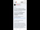 https://image.noelshack.com/fichiers/2022/31/4/1659622952-screenshot-20220803-135553-chrome.jpg