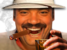 https://image.noelshack.com/fichiers/2022/31/4/1659623357-risitas-big-smile-chapeau-colonial-cigare-sticker-fumee-whisky.png